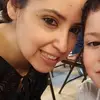 bri_phillips - @bri_phillips37 - TikTok