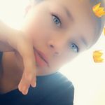 Bri-Phillips - @bri_the_wolf01 - Instagram