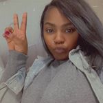 Bri Phillips - @theekidsmom - Instagram