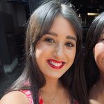Bri Phillips - @briphillipss - Instagram