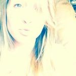 Bri Phillips - @phillips.bri - Instagram