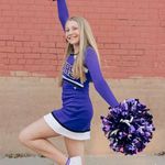 Bri Phillips - @breezy_weezy09 - Instagram