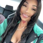 Bri Phillips - @queenbri_baby_ - Instagram