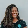 Bri Phillips - @briphillips45 - TikTok