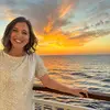 Bri_Phillips - @bri_phillips11 - TikTok