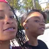 Bri Phillips - @briphillips - TikTok