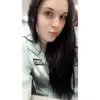 Bri_Phillipsss 😈👑 - @bri_phillipsss - TikTok