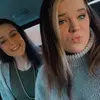 Bri Pumford|SAHM|Wife|DOGMOM - @briphillips6 - TikTok
