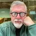 Brian Phillips - Facebook