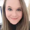 Brianna - @briphillips7 - TikTok