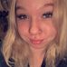 Brianna Phillips - Facebook