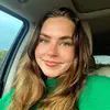 brimariephillips - @brimariephillips - TikTok