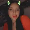 😮‍💨🍃 - @briphillips21 - TikTok
