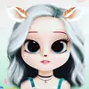 briphillips23 - @briphillips13 - TikTok