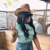 briphillips87 - @briphillips87 - TikTok