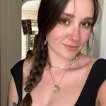 @briphillips - Instagram