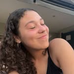 ʙʀɪꜱᴀ ʀᴏꜱꜱɪ - @bri.rossii - Instagram