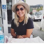 B R I   R O S S I - @brirossii - Instagram