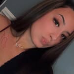 @bri.rossse - Instagram