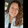 Bri 🪴 - @briross11 - TikTok