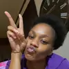Bri🩷 - @bri_ross - TikTok
