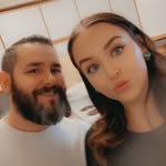 bri - @bri_rossiter - Instagram