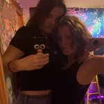 Bri - @bri_rossstilt - Instagram