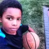 bri_ross12 - @bri_ross12 - TikTok