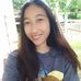 Bri Ross - Facebook