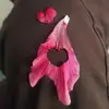 Bri Ross - @briross09 - TikTok