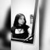 Bri Ross - Facebook