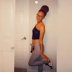 Bri Ross - @briesannaa - Instagram