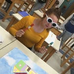 Bri Ross - @briross2.0 - Instagram