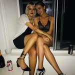 Bri Ross - @bril_ross - Instagram