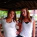 Bri Ross - Facebook