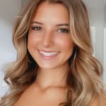 Bri Ross - @purehavenbriross - Instagram