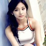 Bri Ross - @briross8560 - Instagram