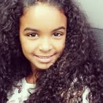 Bri Ross - @briross7 - Instagram