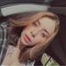 Bri Ross - Facebook