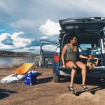 Bri Ross - @brie.inherelement - Instagram