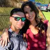 bri_ross_ - @bri_ross_ - TikTok