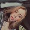 Bri Ross - @drkdayz - TikTok
