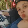 Bri Ross - @briaunaross - TikTok