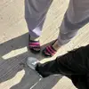 bri_ross💗 - @brii_ross90.6 - TikTok