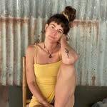 Bri Rossato | Feminine Creator Coach - @bri.rossato.coach - Instagram