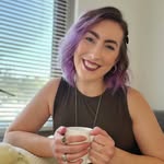 Bri Rossbach, MS, LCPC - @bri.rossbach - Instagram