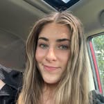 bri rossi🦋 - @bri.rossi9 - Instagram
