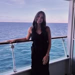 briana rossero - @bri.rossero15 - Instagram