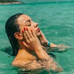 Briana Rossi - @brirossi89 - Instagram