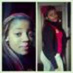 Brianna. (Bryanna) - @bri_rosss - Instagram